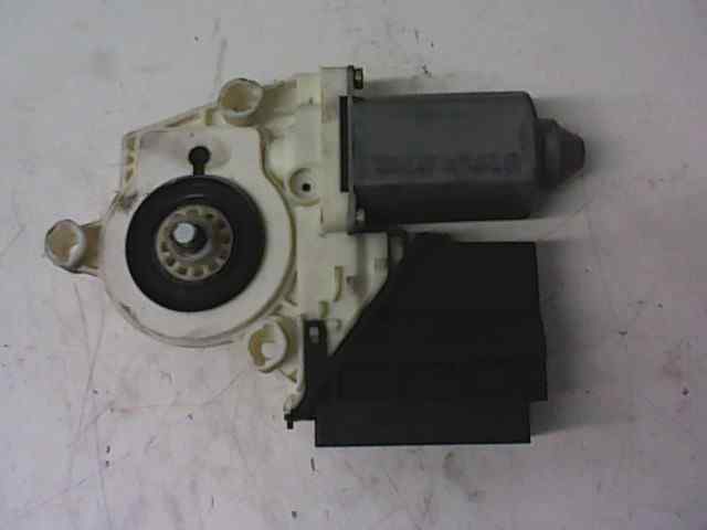  motor elevalunas delantero izquierdo   seat ibiza (6l1) formula sport 1.9 tdi