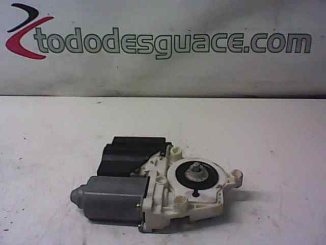  motor elevalunas delantero izquierdo   seat ibiza (6l1) formula sport 1.9 tdi