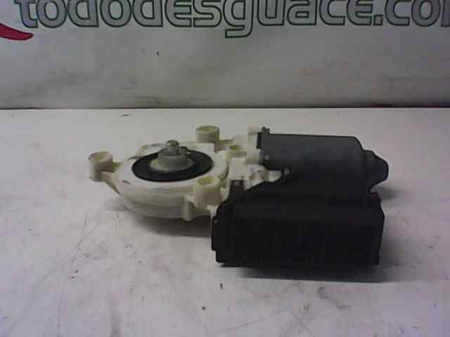  motor elevalunas delantero izquierdo   seat ibiza (6l1) formula sport 1.9 tdi