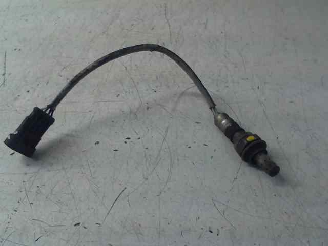  sonda lambda   fiat panda (169) 1.2 8v climbing 4x4 1.2 cat