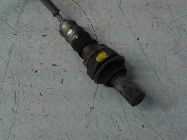  sonda lambda   fiat panda (169) 1.2 8v climbing 4x4 1.2 cat