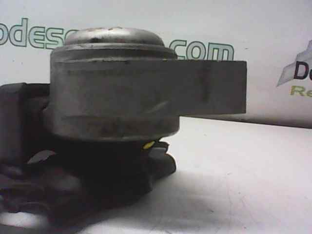  taco motor   ford fiesta (cbk) ambiente 1.4 tdci cat