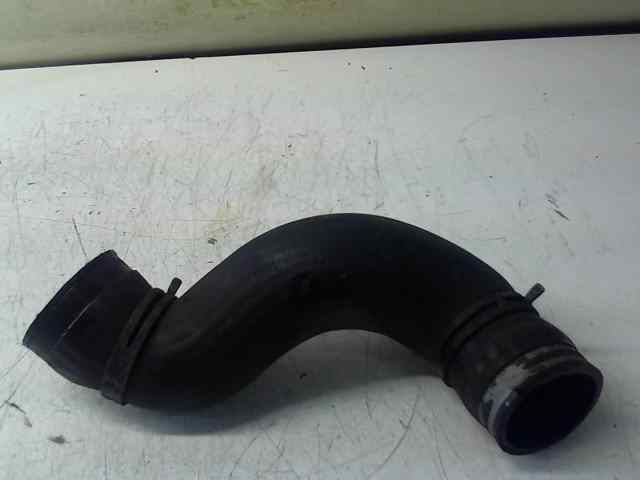  tubo turbo   volkswagen t4 transporter/furgoneta syncro (mod. 1991) caja cerrada / techo elevado 2.5 tdi