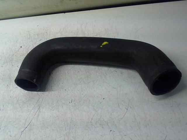  tubo intercooler   peugeot partner (s2) combi pro 1.9 diesel