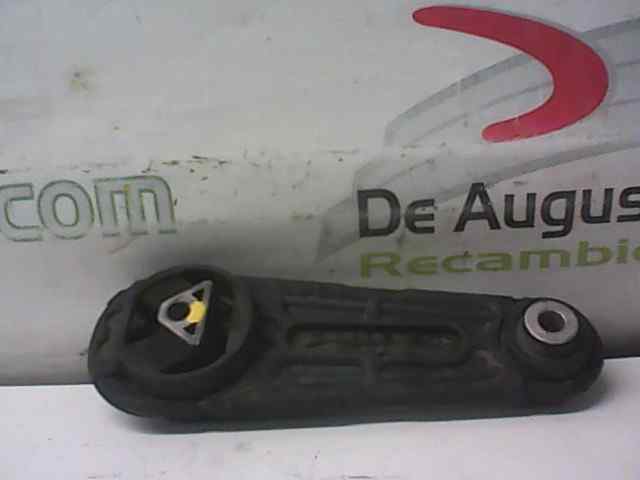  soporte motor   renault megane ii berlina 5p confort dynamique 1.5 dci diesel