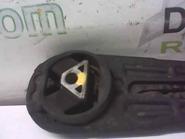  soporte motor   renault megane ii berlina 5p confort dynamique 1.5 dci diesel