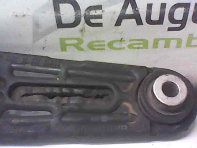  soporte motor   renault megane ii berlina 5p confort dynamique 1.5 dci diesel