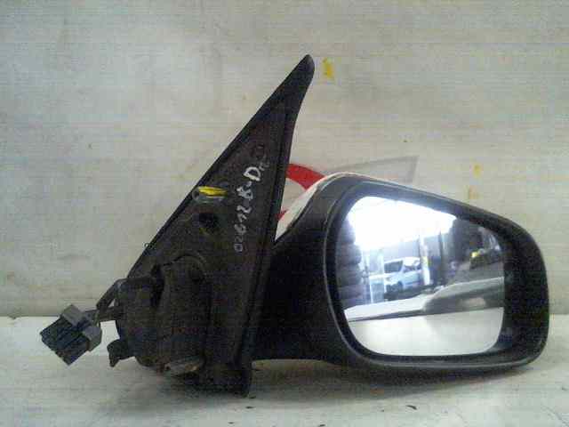  retrovisor derecho electrico   citroen xsara berlina 1.9 d sx 1.9 diesel