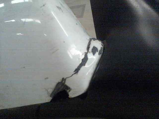  retrovisor derecho electrico   citroen xsara berlina 1.9 d sx 1.9 diesel