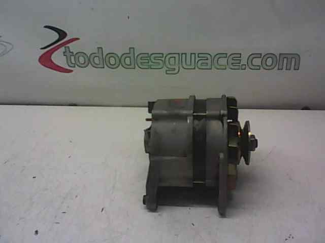  alternador   citroen berlingo 1.9 600 d furg. 1.9 diesel