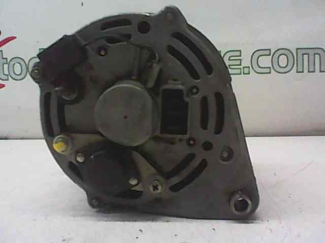  alternador   citroen berlingo 1.9 600 d furg. 1.9 diesel