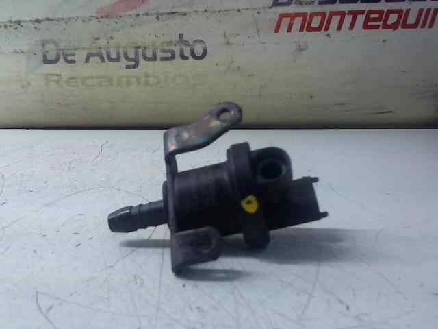  valvula vacio   opel astra gtc (11.2006-) 111 years 1.4 16v