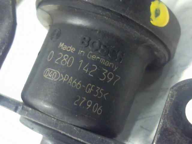  valvula vacio   opel astra gtc (11.2006-) 111 years 1.4 16v