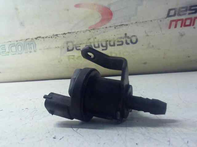  valvula vacio   opel astra gtc (11.2006-) 111 years 1.4 16v