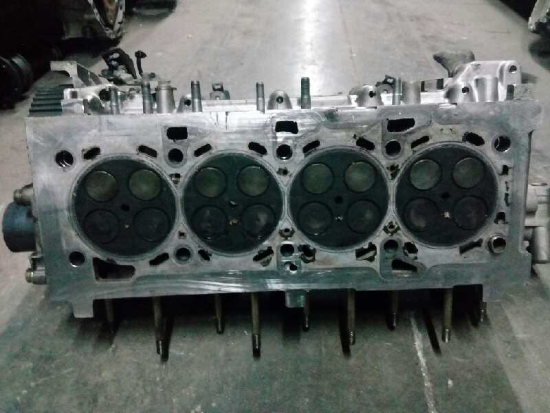  culata   opel astra h berlina cosmo 1.9 16v cdti cat (z 19 dth / lrd)