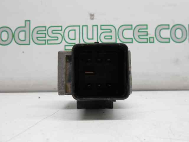  rele   renault megane ii berlina 5p confort authentique 1.5 dci diesel
