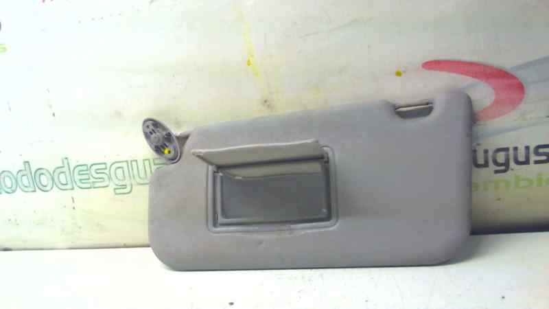  parasol izquierdo   renault 19 porton trasero (b/c53) 1.9 diesel 1.9 diesel