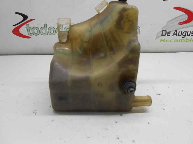  bote agua   renault laguna (b56) 1.9 dci rt 1.9 dci diesel cat