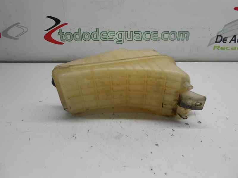  bote agua   peugeot partner kombi premium 1.6 16v hdi fap
