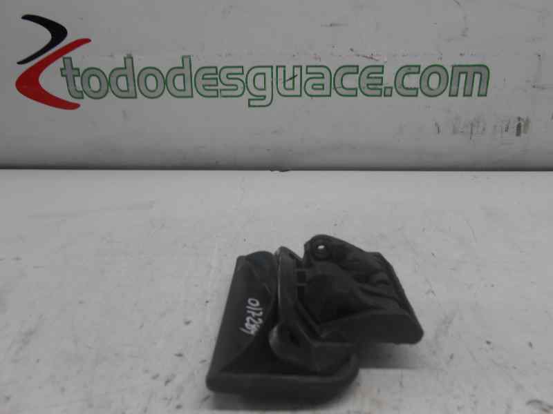  maneta exterior delantera derecha   citroen berlingo 1.9 d 800 furg. 1.9 diesel