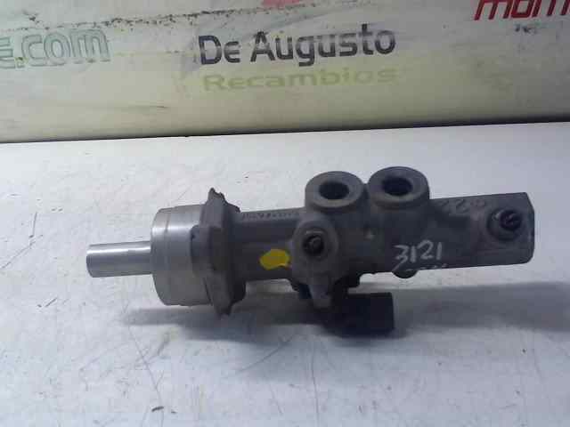  bomba freno   seat leon (1p1) comfort limited 1.9 tdi