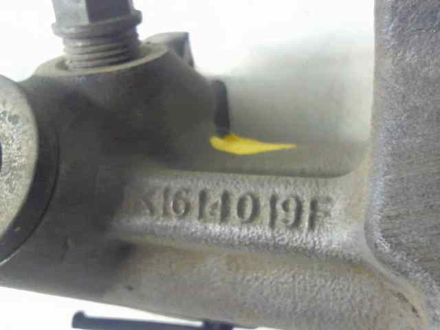  bomba freno   seat leon (1p1) comfort limited 1.9 tdi