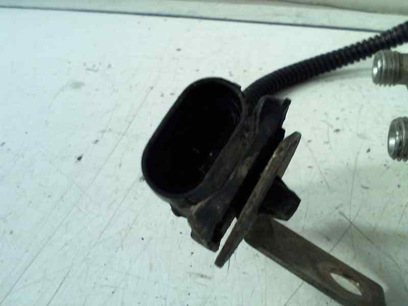  bomba inyeccion   renault 21 berlina (b/l48) tse 2.0 turbo cat