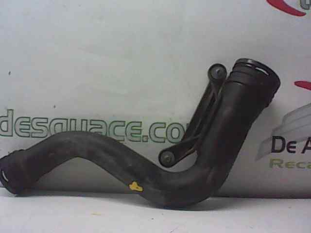  tubo turbo   seat leon (1p1) reference 1.9 tdi