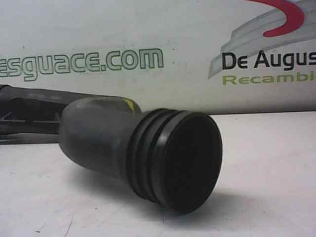  tubo turbo   seat leon (1p1) reference 1.9 tdi