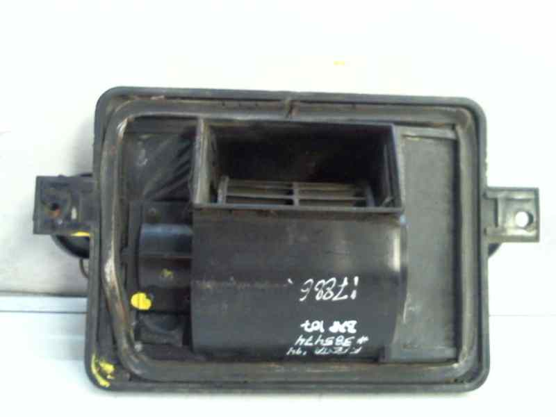  motor calefaccion   ford fiesta berl./courier courier familiar 1.3 cat (endura-e)