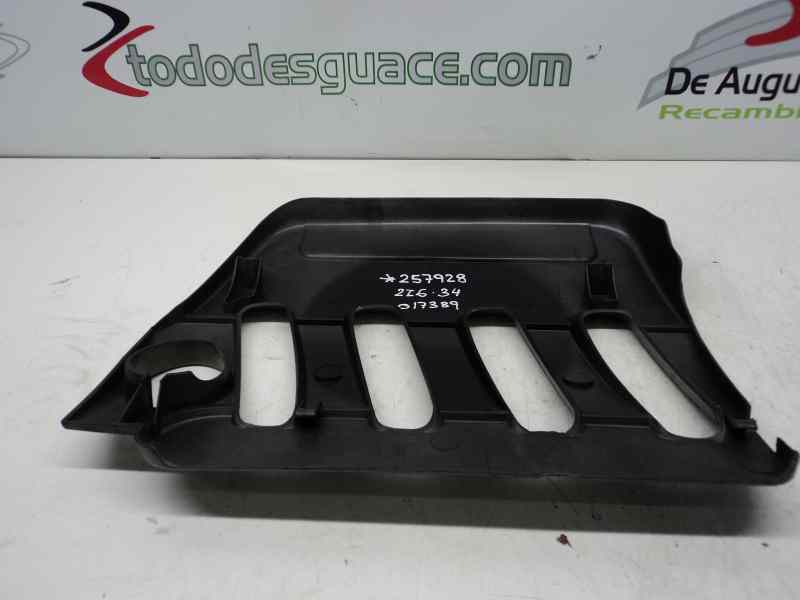  tapa balancines   renault megane i scenic (ja0) 1.4 16v kaleido 1.4 cat