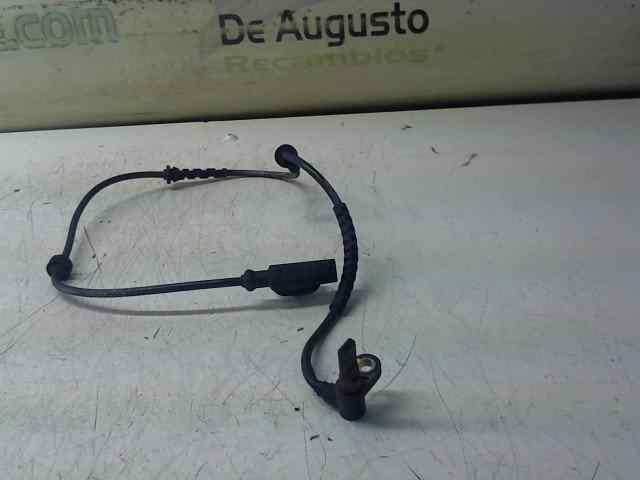  sensor abs delantero izquierdo   opel corsa d corsavan 1.3 16v cdti