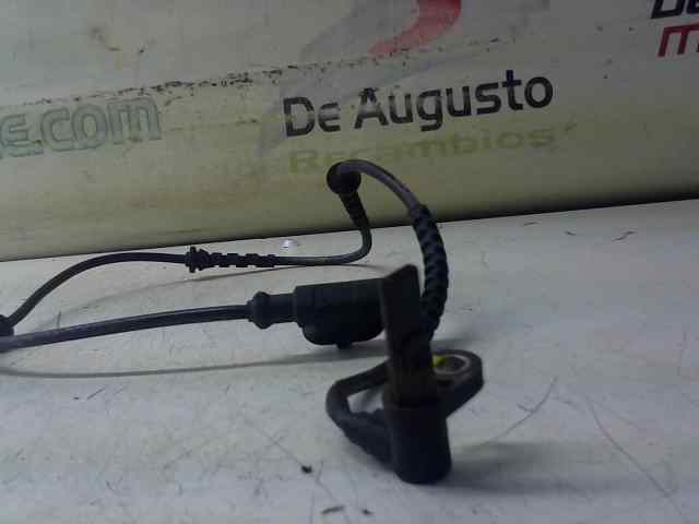  sensor abs delantero izquierdo   opel corsa d corsavan 1.3 16v cdti