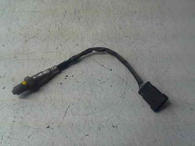  sonda lambda   fiat brava (182) 16v 80 sx 1.2 16v cat