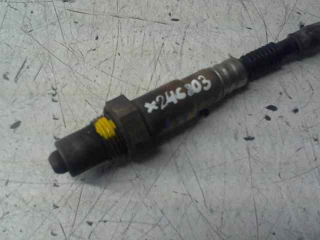  sonda lambda   fiat brava (182) 16v 80 sx 1.2 16v cat