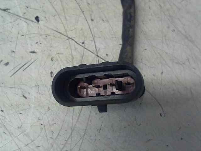  sonda lambda   fiat brava (182) 16v 80 sx 1.2 16v cat