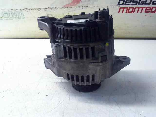  alternador   opel vectra b berlina basico (1999-) 2.0 dti