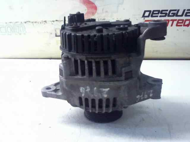  alternador   opel vectra b berlina basico (1999-) 2.0 dti