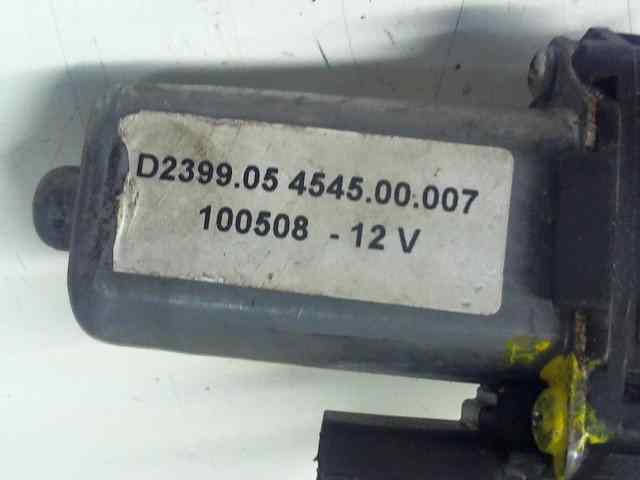  elevalunas delantero izquierdo   ford escort berl./turnier atlanta berlina 1.8 turbodiesel cat