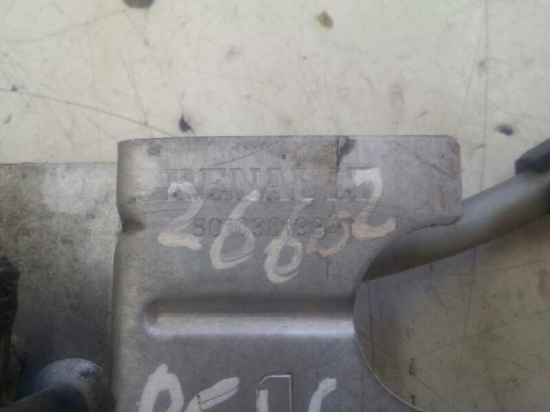  elevalunas delantero derecho   renault 270.18 4x2 6.1 dci