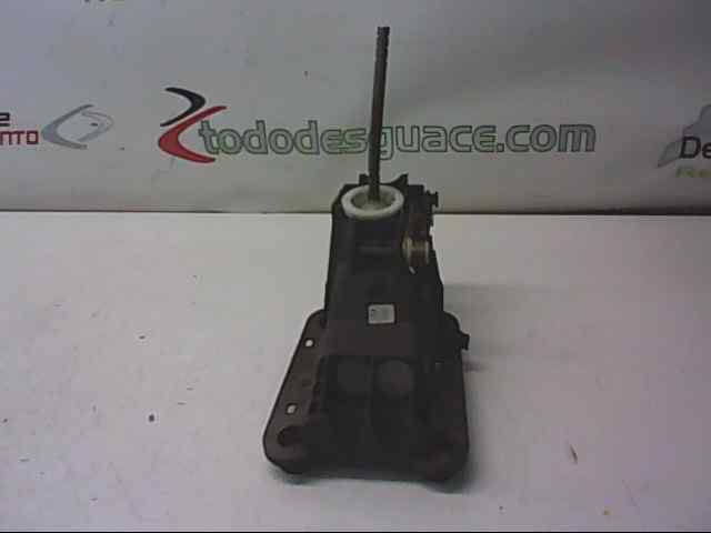  palanca cambio   citroen c4 grand picasso business 1.6 16v hdi fap