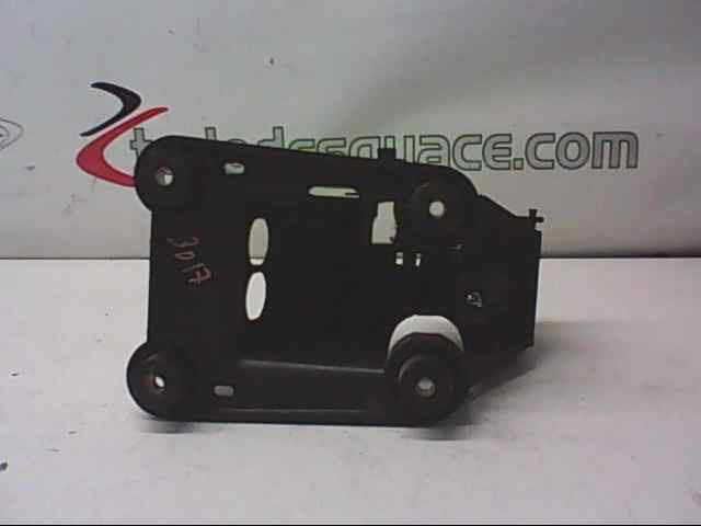  palanca cambio   citroen c4 grand picasso business 1.6 16v hdi fap