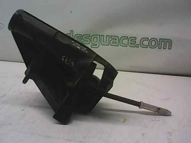 palanca cambio   citroen c4 picasso business class 1.6 16v hdi fap  palanca cambio   citroen c4 picasso business class 1.6 16v hdi fap