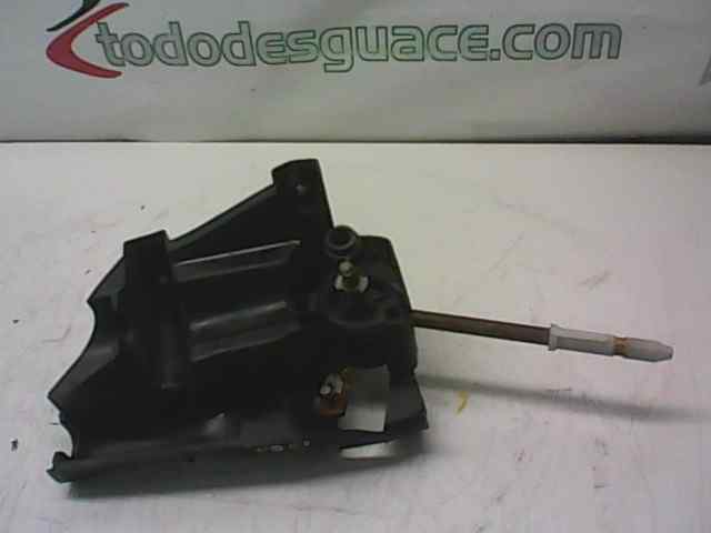 palanca cambio   citroen c4 picasso business class 1.6 16v hdi fap  palanca cambio   citroen c4 picasso business class 1.6 16v hdi fap