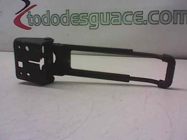  freno puert trasero izquierdo   volkswagen lt caja cerrada / combi (mod. 1997) lt 35 caja cerrada / techo elevado 2.5 diesel ca