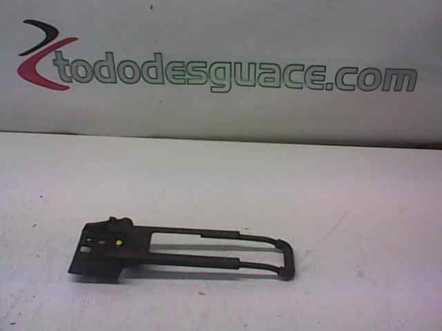  freno puert trasero izquierdo   volkswagen lt caja cerrada / combi (mod. 1997) lt 35 caja cerrada / techo elevado 2.5 diesel ca