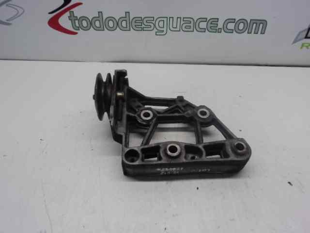  soporte alternador   nissan primera berlina (p12) acenta 2.2 16v turbodiesel cat