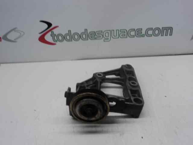  soporte alternador   nissan primera berlina (p12) acenta 2.2 16v turbodiesel cat