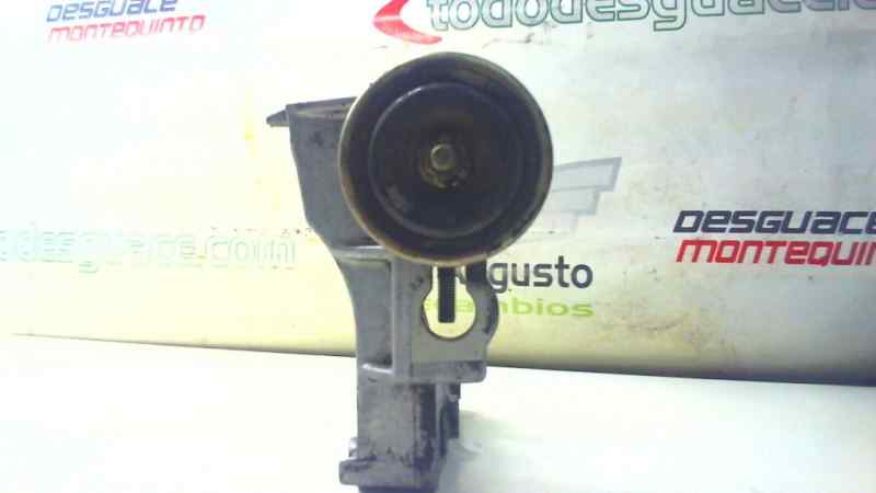  soporte alternador   nissan almera tino (v10m) ambience 2.2 16v turbodiesel cat