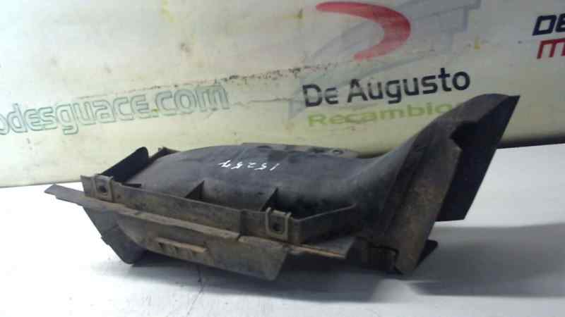  tubo aire   bmw serie 3 berlina (e46) 